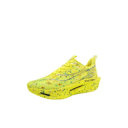 TONYBEAR Детская туристическая обувь низкий топ унисекс