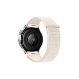 Звездный свет [Кнопка-Пуск]