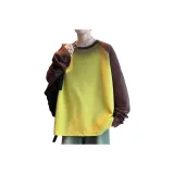 Light Yellow [Удобный и Дружественный к коже, Качество улучшенное]