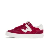 Red/White Laces  
Красные/Белые Шнурки