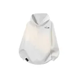 Белый (с флисовой подкладкой)