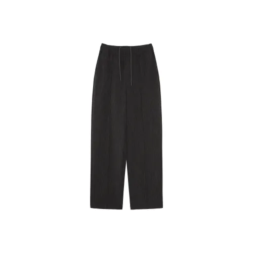 Osens Повседневные брюки Зимний Мужской