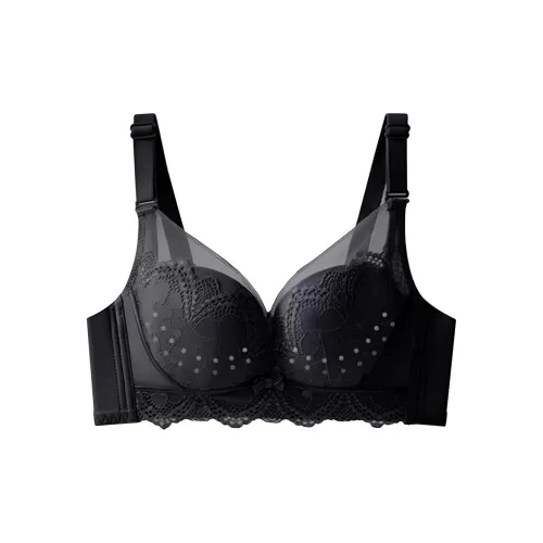 TUCANO Женские Бюстгальтеры