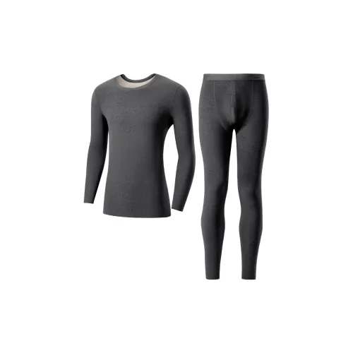 CABRAKALANI Мужские термокуртки