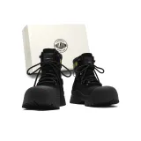 Черный [Классический, Размер: Пух, 1 Размер]