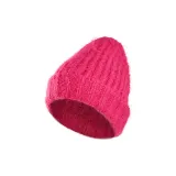 Розово-красный