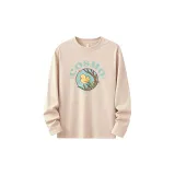 Абрикосовый