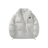 Ecru (90% пуховик)