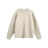 Абрикосовый