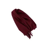 Красный анкора