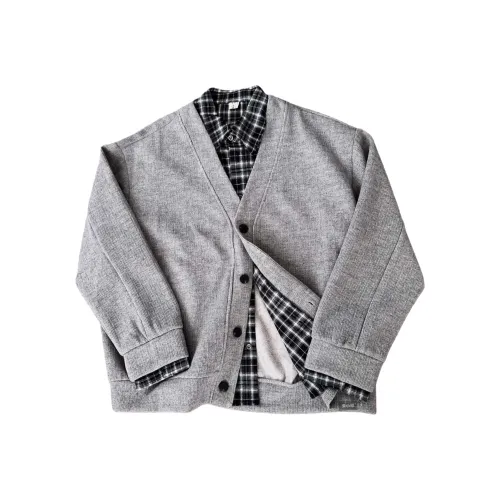 CHONGXIAOLV Унисекс Трикотаж