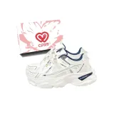 Розовый + Эксклюзивная обувь Коробка