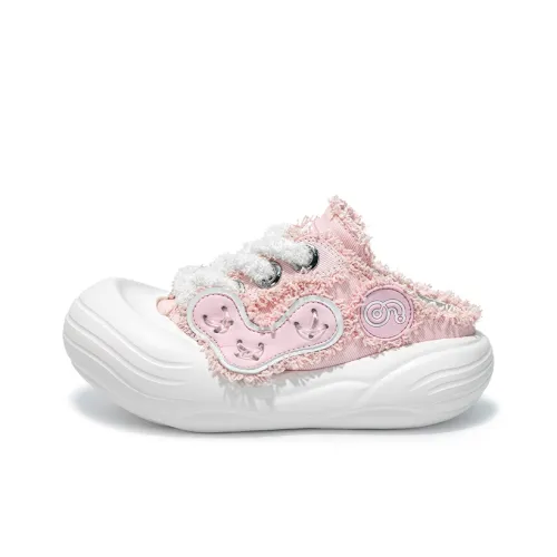 Размер CN противоскользящие устойчивые к истиранию дышащие легкие увеличивающие высоту низкие кеды