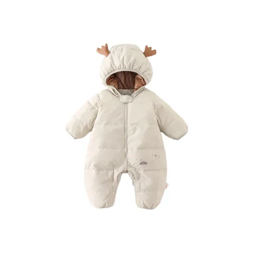 MUMUWU HOUSE Комбинезоны и ползунки для младенцев и малышей