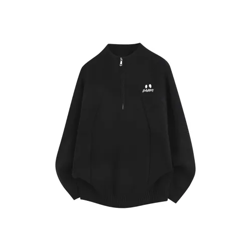 JASONWOOD Унисекс Трикотаж