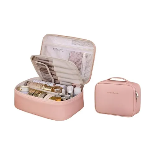 JUJING Косметичка и Сумка для туалетных принадлежностей Унисекс