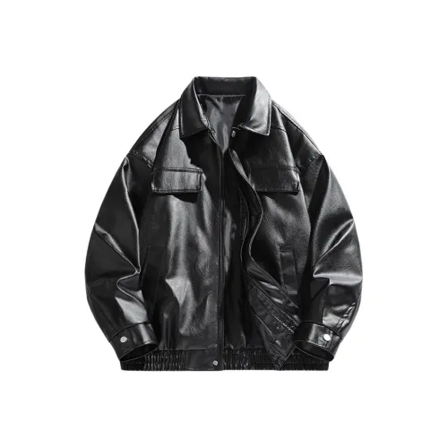 LH HOMME Унисекс Куртки