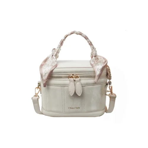 Miss Angel ПУ (полиуретан) Сумка Женская Многоцветная