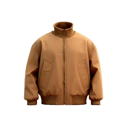 CARE NOTE Унисекс Пуховики