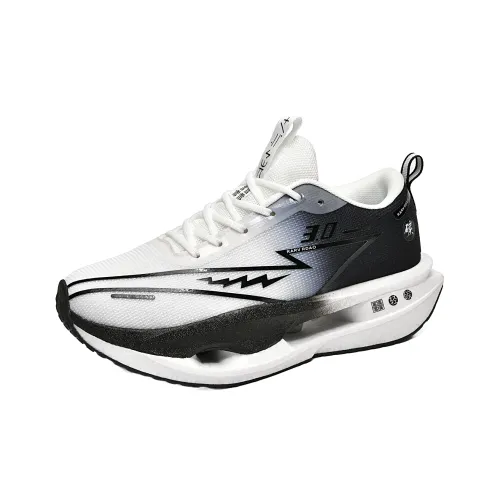 TONYBEAR Детская туристическая обувь низкий топ унисекс