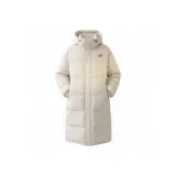 Абрикосовый