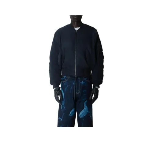 SAUL NASH Куртки и Пальто Мужской