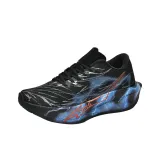 Чёрная луна