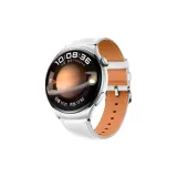 [Снежно-белый] Официальный, тот же стиль, коровья кожа, двухслойная, натуральная кожа