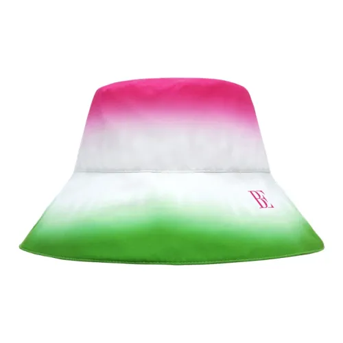 BALNEAIRE Полиэстер Панамы Унисекс