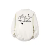 White Apricot (Thickened Enhanced)  
Белый Абрикос (Утолщенный Улучшенный)