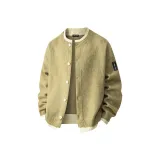 Зелёный [Премиум]