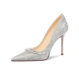 Галактический Луна 10 см