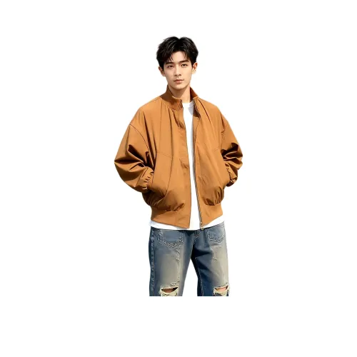 Gyoza Pasta Унисекс Куртки