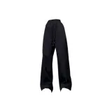 Чёрный (весна, осень)