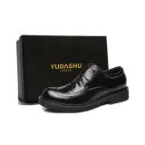 Планшет Черный AV3053