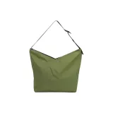 Темно-зеленый