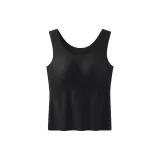 Классический черный