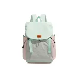 Тиффани блю