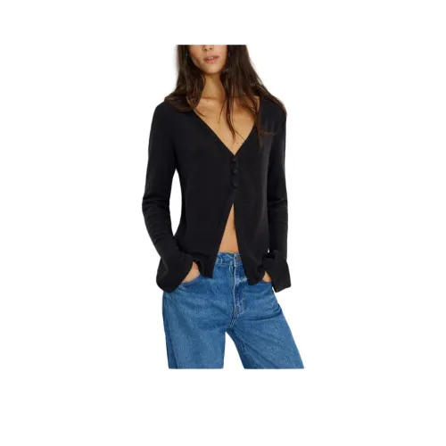 REFORMATION Millie KNIT Топ Трикотаж Женский