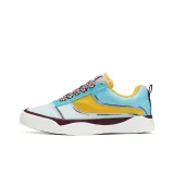 Зелёный Жёлтый