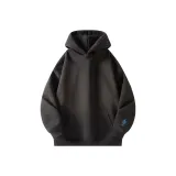 Black [420G Основной]