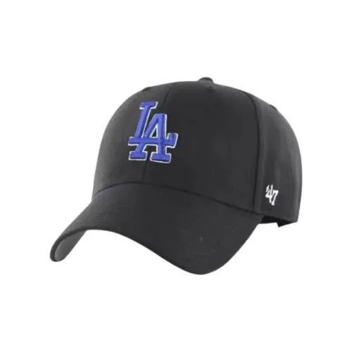 47brand Кепки Унисекс