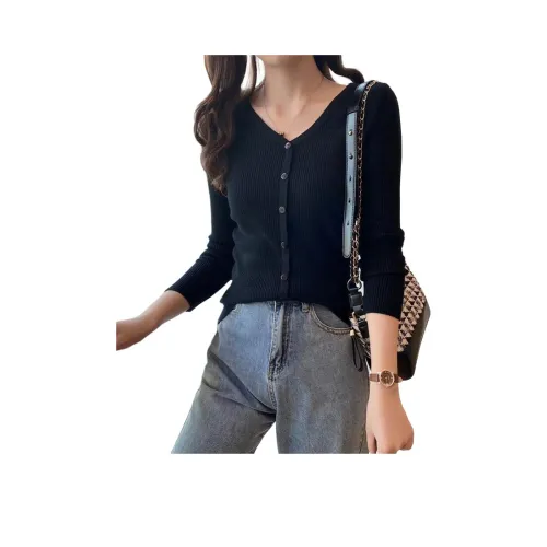 INCO VIBE Женская трикотажная одежда