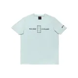 Ледяной поток