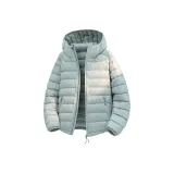 Серо-голубой