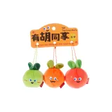 Наслаждайтесь 820 8077 3500