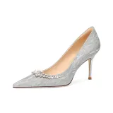 Галактический Луна 8 см