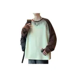 Бежевый Желтый [Удобный и Дружественный к коже, Улучшенное качество]