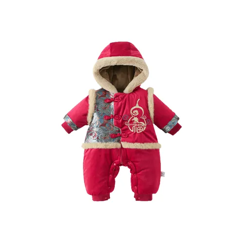 MILING Комбинезон для младенцев и малышей