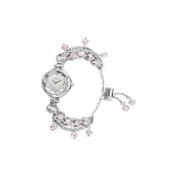 Мечта Белый